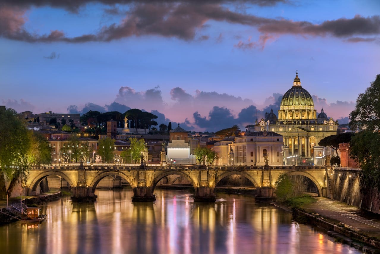 Curiosidades Sobre o Idioma Italiano