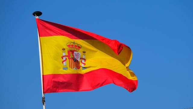 Curiosidades do Espanhol - Idiomas e Culturas