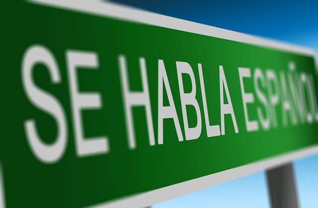 Paises que falam Espanhol - Idiomas e Culturas