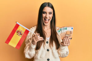 Curiosidades culturais de países que falam espanhol - Idiomas e Culturas