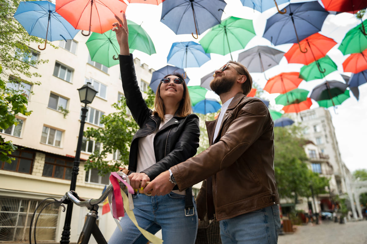 Intercâmbio de Luxo ou Econômico_ Comparativo de custos entre Dublin, Malta e Cidade do CaboIntercâmbio de Luxo ou Econômico_ Comparativo de custos entre Dublin, Malta e Cidade do Cabo