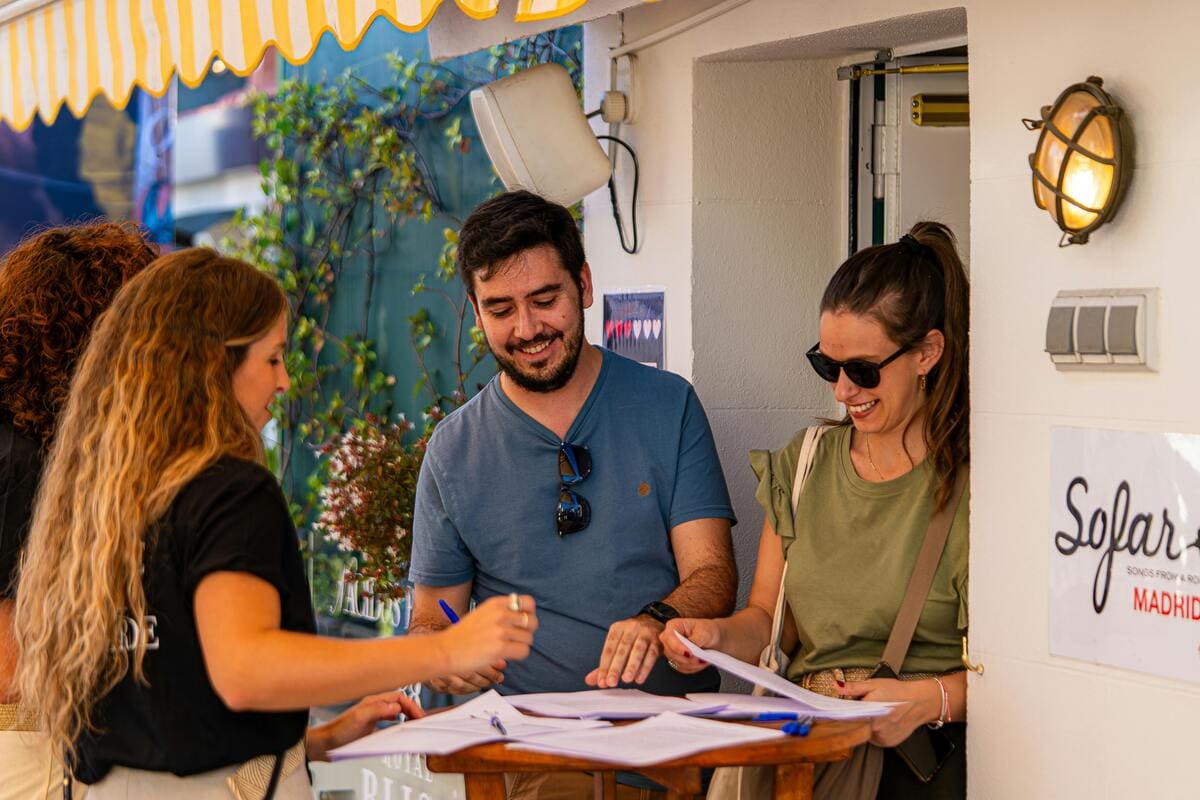 Países mais baratos para intercâmbio de espanhol na América Latina - www.idiomaseculturas.com.br