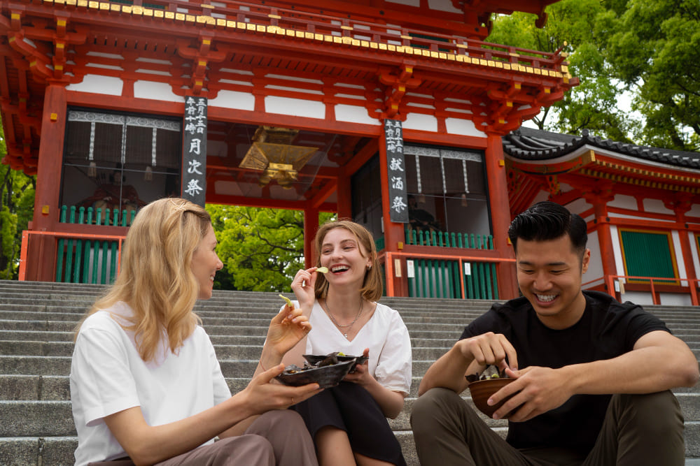 Curiosidades culturais do Japão para turistas de primeira viagem - Idiomas e Culturas www.idiomaseculturas.com.br