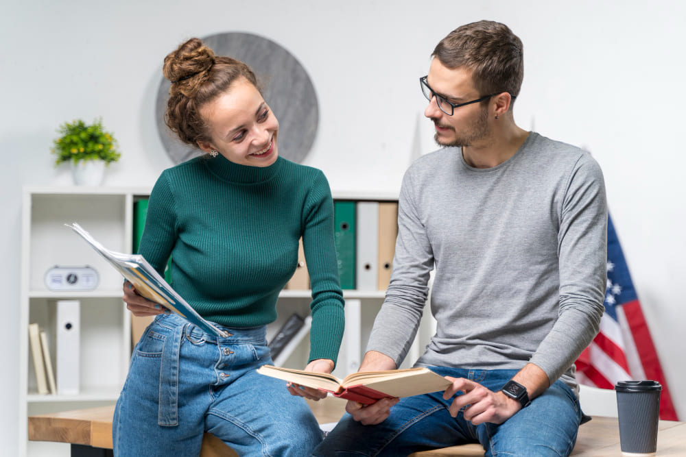 O desafio de aprender idiomas com escritas não latinas - www.idiomaseculturas.com.br