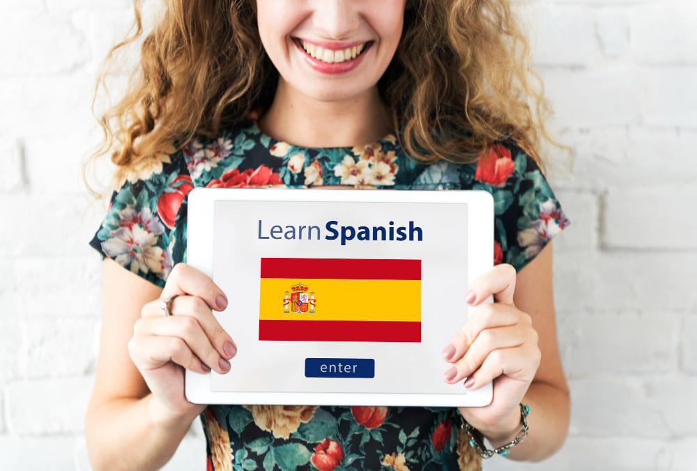 A influência do árabe e do espanhol na língua portuguesa - www.idiomaseculturas.com.br