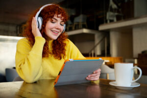 Aprender francês rápido online - Idiomas e Culturas