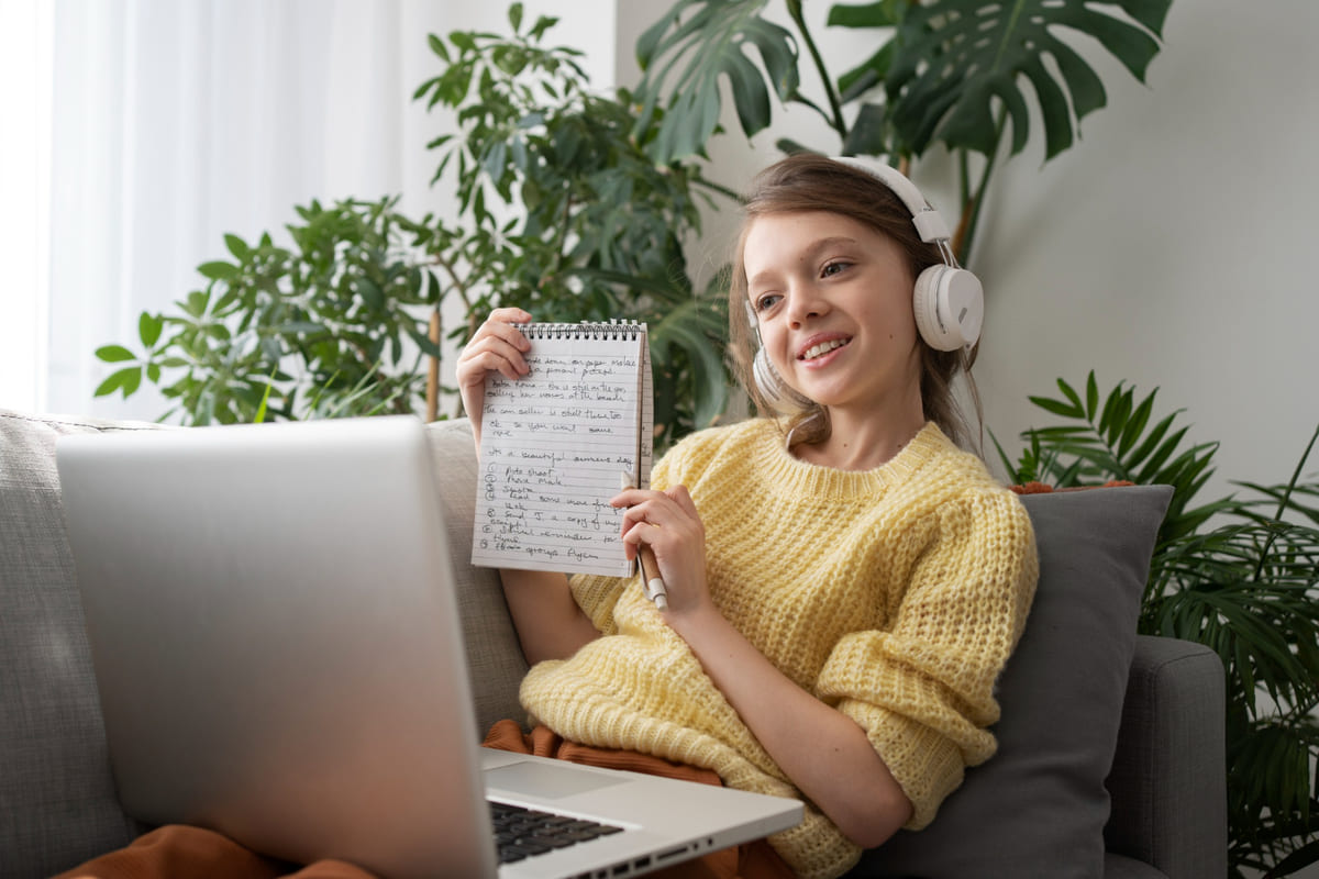 Aprender francês rápido online - www.idiomaseculturas.com.br